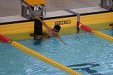 IMG_1314