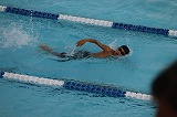 IMG_1317
