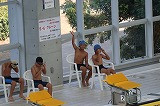 IMG_1322