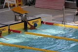 IMG_1325