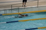 IMG_1331