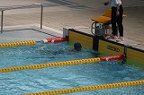 IMG_1332