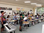 s-IMGP0018