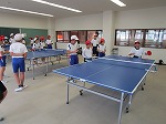 IMG_7760