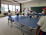 IMG_7763