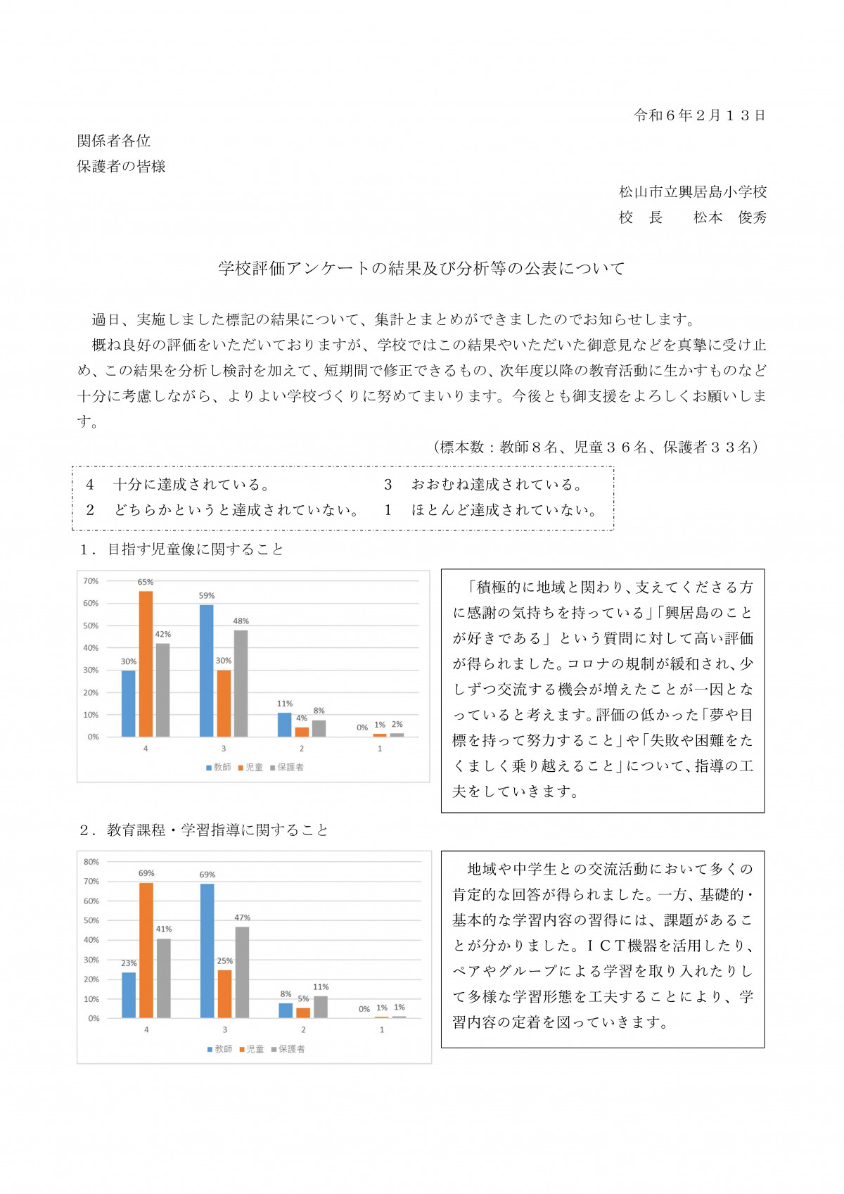 学校関係者評価_資料_1