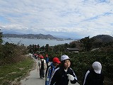 IMG_4456