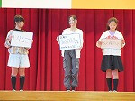 IMG_9119