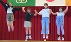 名称未設定のデザイン