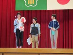 IMG_9133