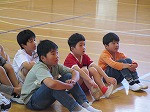 IMG_9121