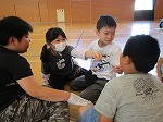 IMG_9137