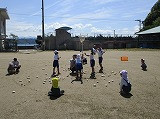 IMG_0790