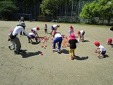 IMG_0792