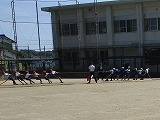 IMG_0791