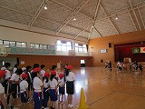 IMG_0799