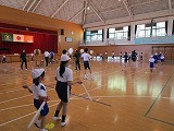 IMG_0801