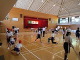 IMG_0803