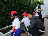 IMG_2271