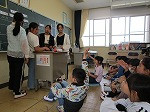 IMG_9186
