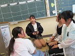 IMG_9195