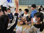 IMG_9197