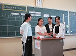 IMG_9180