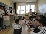 IMG_9184