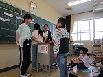 IMG_9188