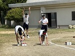 20250514_004302085_iOS