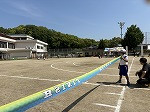 20250514_004018245_iOS