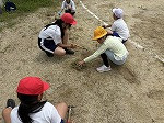20250516_044800161_iOS