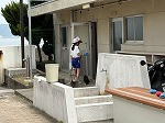 20250516_044803276_iOS