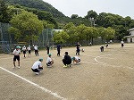 20250516_044815299_iOS