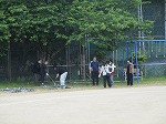 IMG_9202