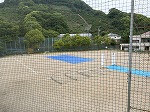 20250516_071401446_iOS