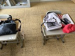 20250516_071604640_iOS