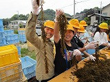 s-IMG_2924