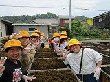 s-IMG_2336