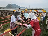 s-IMG_2942