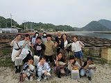 s-IMG_2372-1
