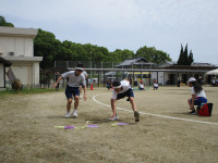 IMG_0889