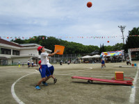 IMG_0913
