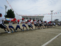 IMG_0901