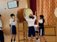 IMG_1733