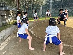 20250520_070728834_iOS