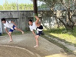 20250520_070943013_iOS