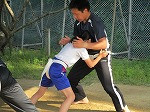 IMG_2573