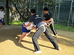 IMG_2574