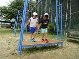 IMG_1221